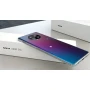 Nokia X400 5G price 2025
